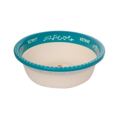 CHẬU VIỀN 4T 2342 (MÃ CŨ 1342)