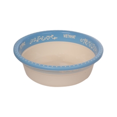 CHẬU VIỀN 5T8-2346