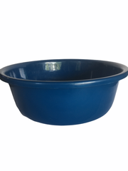 chậu gia long 2391