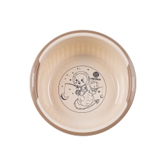 CHẬU VIỀN NHẬT 3T9 2332