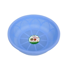 RỔ GẠO 4 TẤC 6 R022