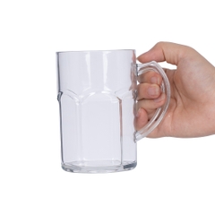 CỐC QUAI NỮ HOÀNG QUAI 6371