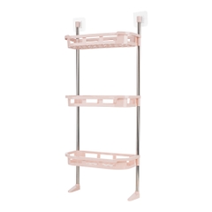 KỆ GÁC TOILET 3T 5581-3
