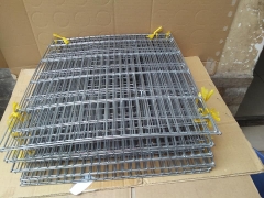 Lồng gà ghép 1m x 1m dễ lắp ghép tiện lợi gấp gọn dễ vận chuyển nhuavietnhat