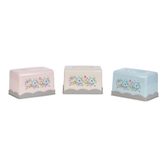 HỘP GIẤY VUÔNG 2744
