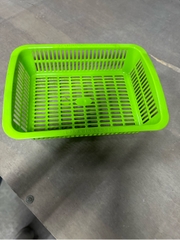 RỔ NHẬT R009