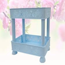 kệ gia vị đa năng nhựa hoa việt nhật