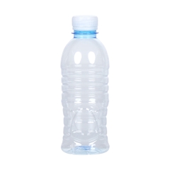 CHAI 350ML XANH CỔ 30 P12-0630-1