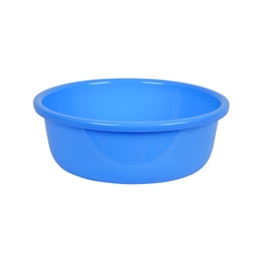 CHẬU TẦU 4T6-2392
