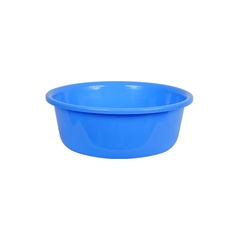 CHẬU TẦU 5T 2393