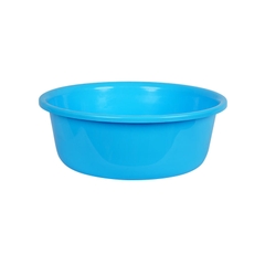 CHẬU TẦU 5T6-2394