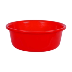 CHẬU TẦU 5T8-2395
