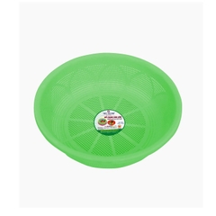 RỔ GẠO 4 TẤC