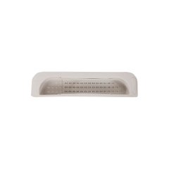 GIÁ ĐỂ ĐỒ RỬA BÁT 5612