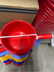 GÁO TRÒN LỚN GA002