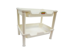 KỆ CHỮ NHẬT 2T 5575