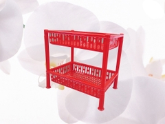 KỆ INĐÔ BÉ 2T 5508-2