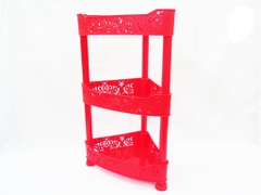 KỆ GÓC HOA 3T 5525-3