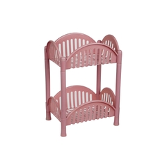 KỆ KIỂU 2T 5522-2