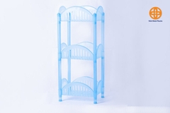 KỆ KIỂU 3T 5522-3