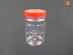 keo ớt 20 -P13 1020