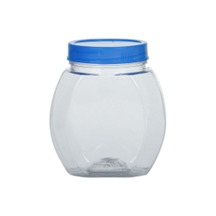 LỌ KEO ỚT 20 P13-1020