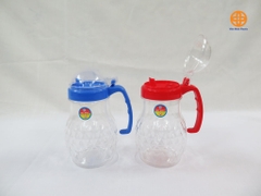 lọ gia vị 450 ml No 2986