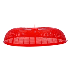 LỒNG BÀN BẦU DỤC 2693