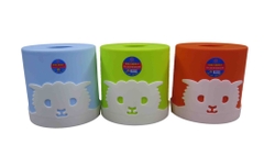 HỘP GIẤY CỪU 2735
