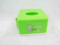 ống dấy lò xo No 702