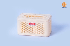 HỘP GIẤY MÂY 2734