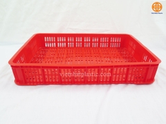 Sóng rỗng 5105