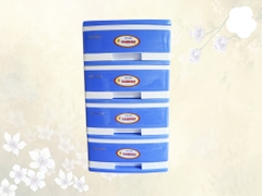 tủ kiểu 4t