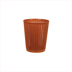 SỌT MÂY MINI 5154