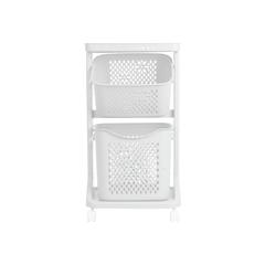 KỆ ĐỰNG ĐỒ ĐA NĂNG BÉ 2T 5560-2
