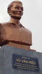 sản phẩm 1