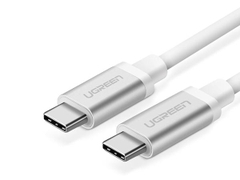 CÁP USB-C 3.1 DÀI 0.5M