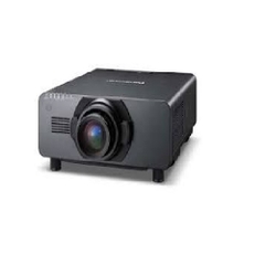 MÁY CHIẾU PANASONIC PT-DS12KE