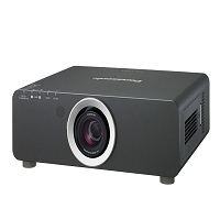 MÁY CHIẾU PANASONIC PT-DW750B