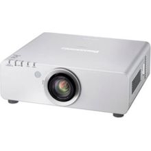 MÁY CHIẾU PANASONIC PT-DX820B