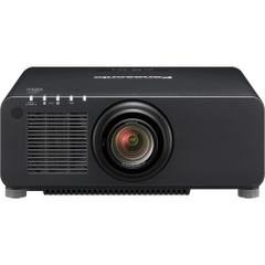 MÁY CHIẾU PANASONIC PT-DZ13KE
