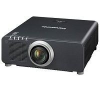 MÁY CHIẾU PANASONIC PT-DX100EK