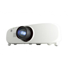 MÁY CHIẾU PANASONIC PT-EX620E
