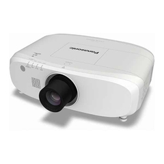 MÁY CHIẾU PANASONIC PT-EX800Z