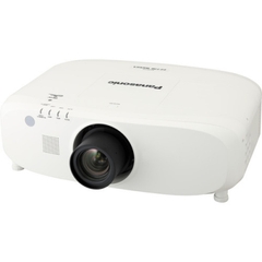 MÁY CHIẾU PANASONIC PT-EZ770E