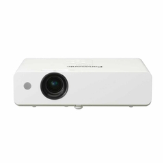 MÁY CHIẾU PANASONIC PT-LB303