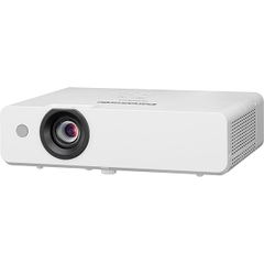 MÁY CHIẾU PANASONIC PT-LB383