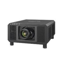 MÁY CHIẾU PANASONIC PT-RQ13K