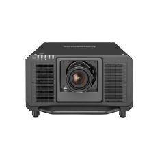 MÁY CHIẾU PANASONIC PT-RQ32K