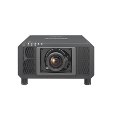 MÁY CHIẾU PANASONIC PT-RS11K